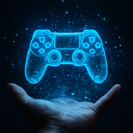 FG66 APK ইনস্টল স্ক্রিন